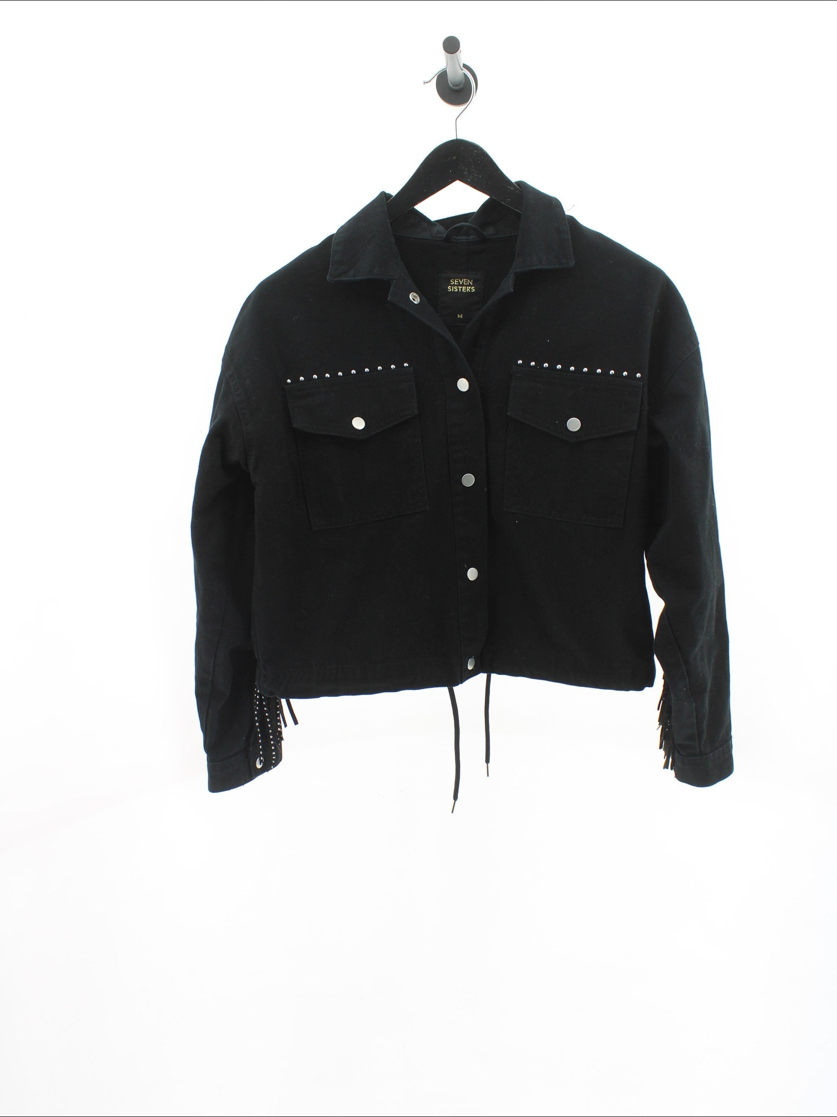 0c9f248eeea0e0251cd40167d8377761