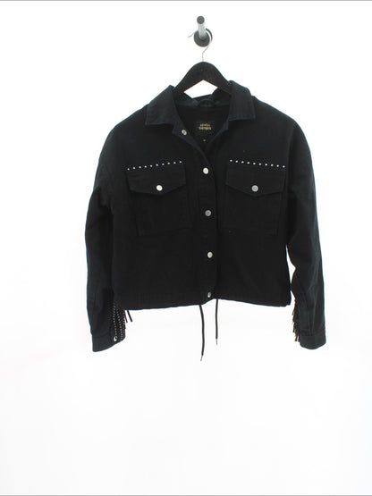 0c9f248eeea0e0251cd40167d8377761