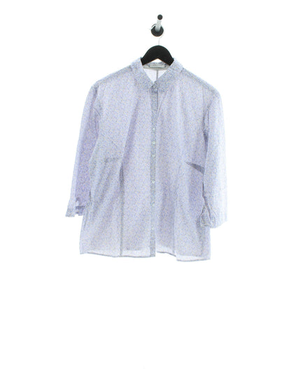 Koszula GERRY WEBER EDITION Rozmiar: 44