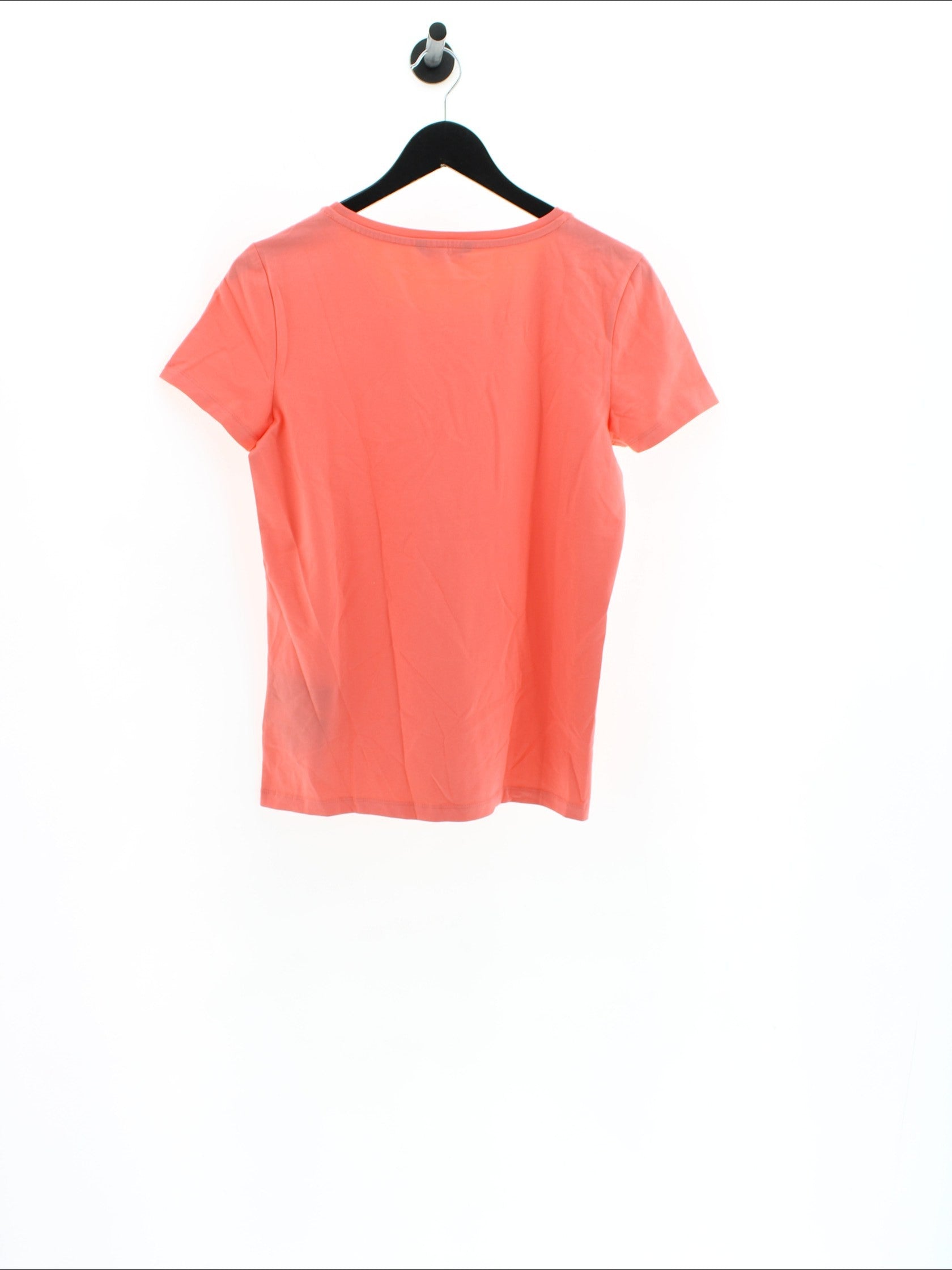 9185cb3929eade0379461cc7854f18a7