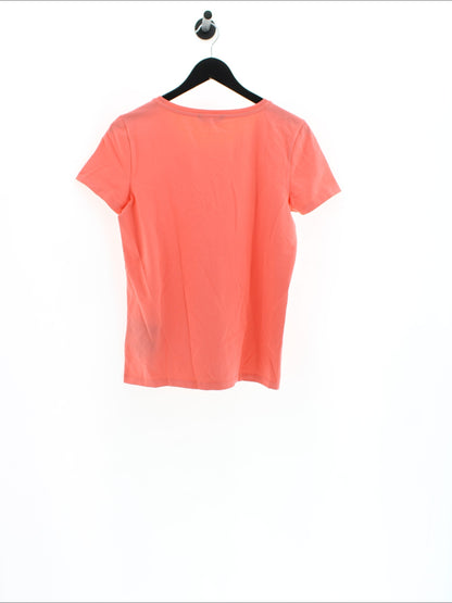 9185cb3929eade0379461cc7854f18a7
