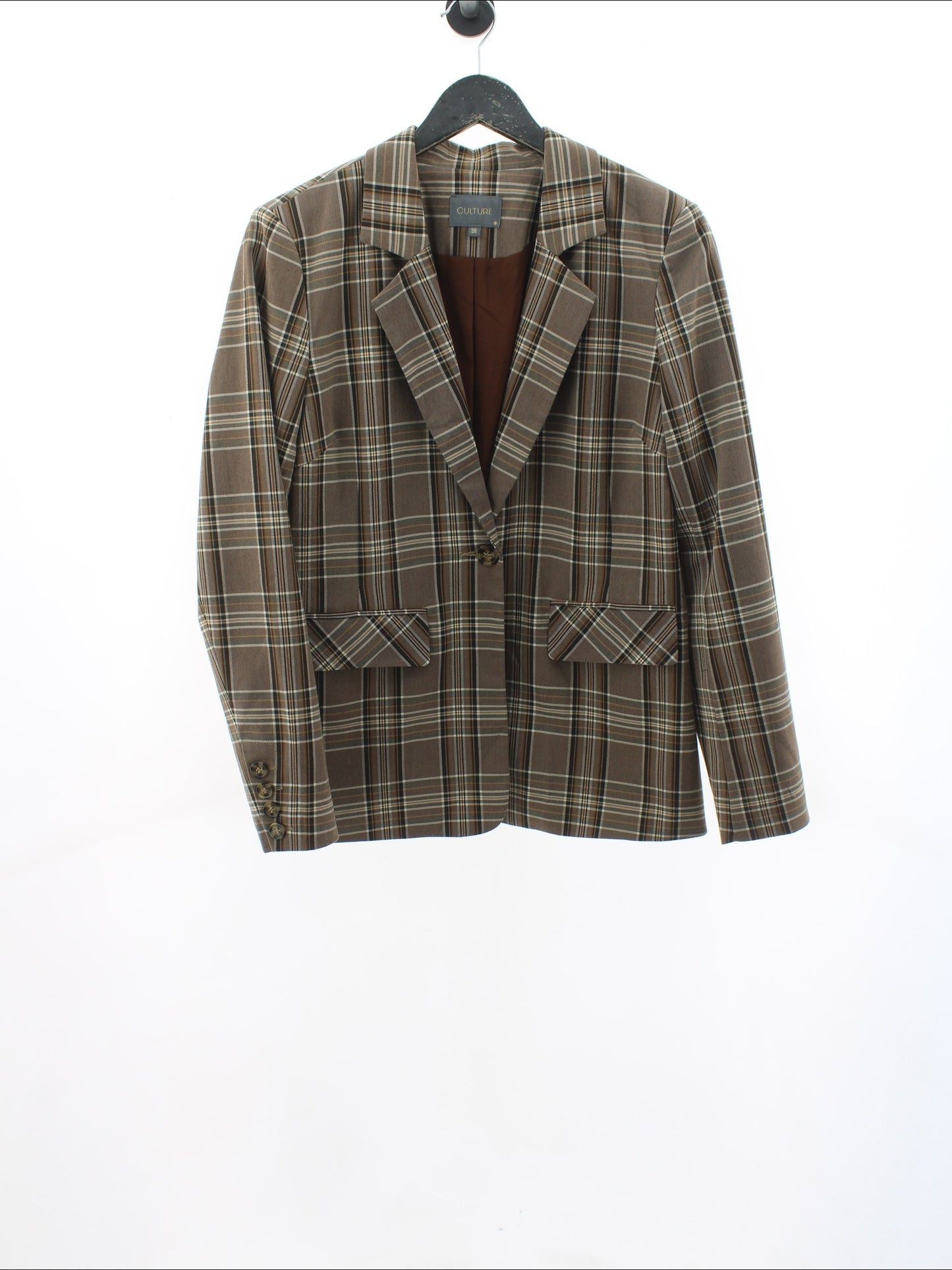 c30625c639c84f5036ae360252933a3a