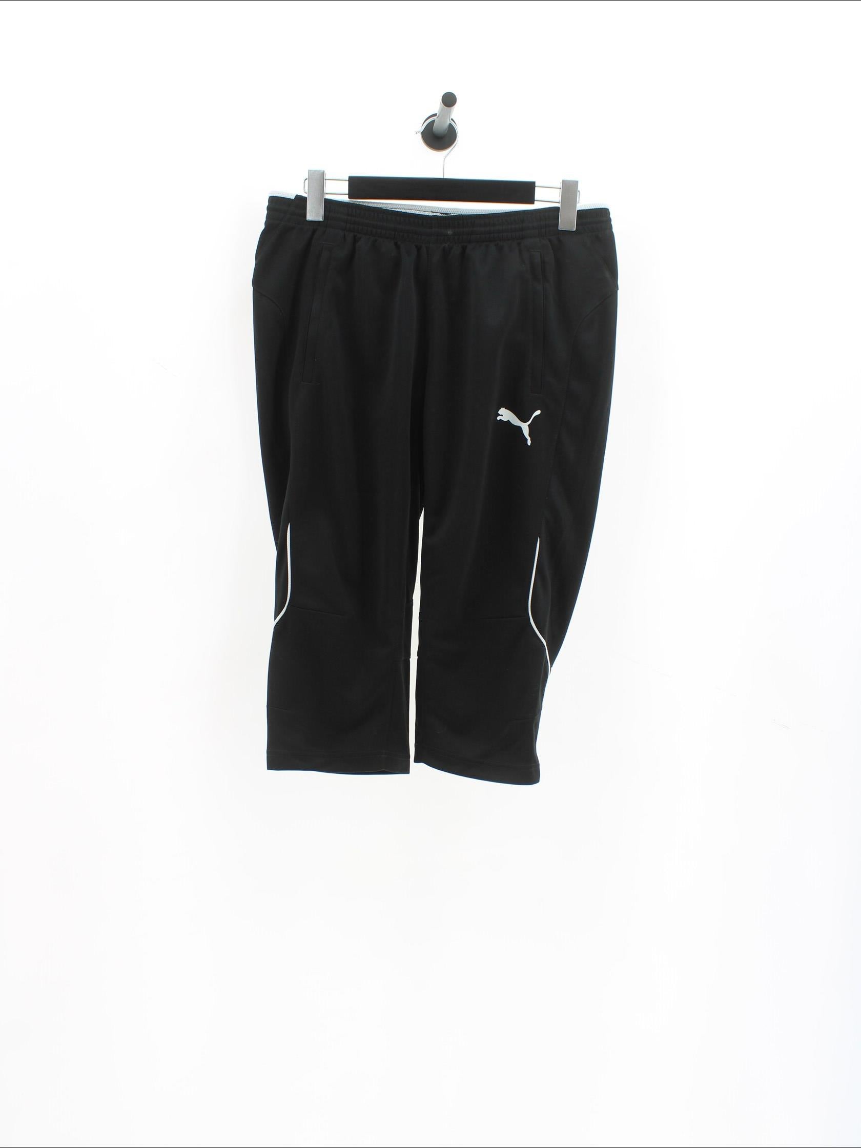 a36de52cc110308833d67d069d892bfb