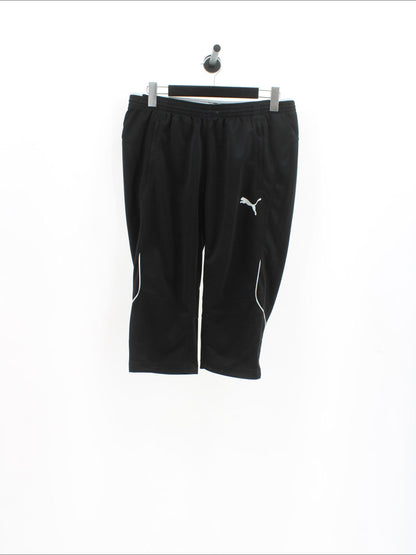 a36de52cc110308833d67d069d892bfb