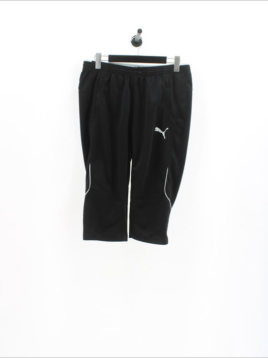 a36de52cc110308833d67d069d892bfb