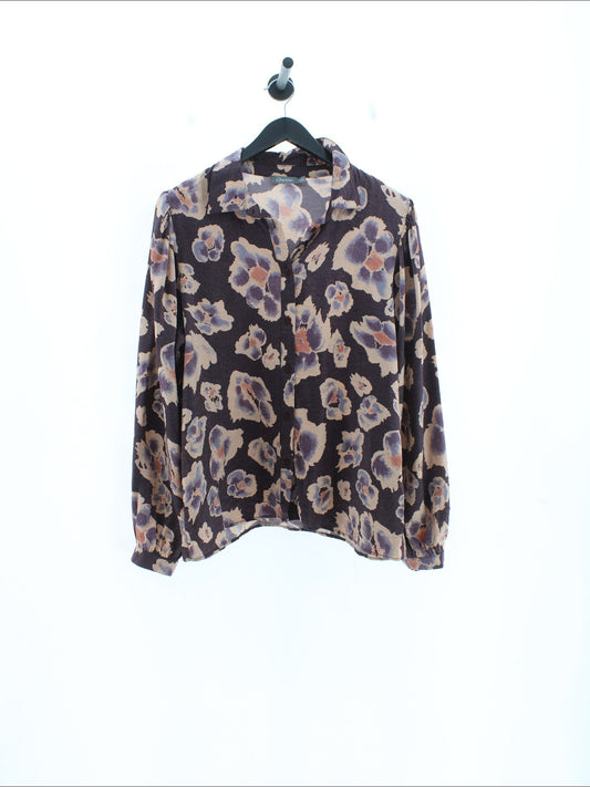 92e4e876db252064d89b45764fc3a2e1