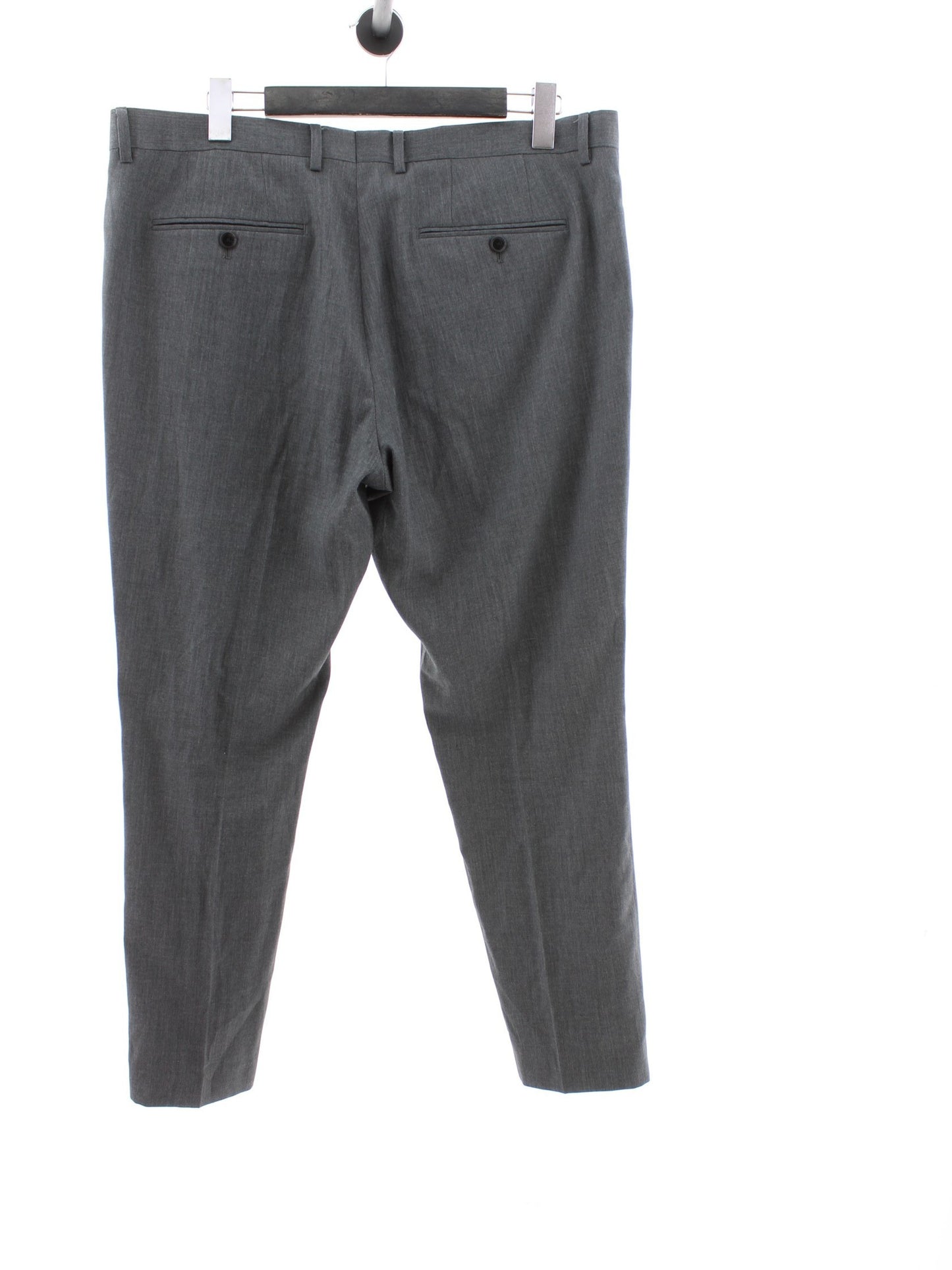 aa91e02af386dfff615163de4fe9639f