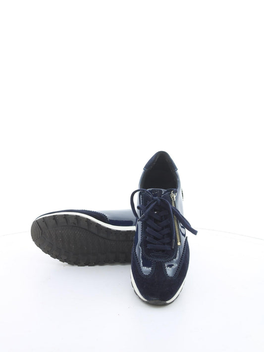 5b6f7d091e1ef0580ddcd3c1f21c9cf9