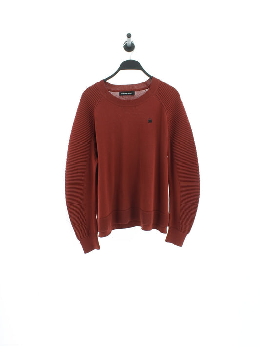 Sweter G-Star Rozmiar: M