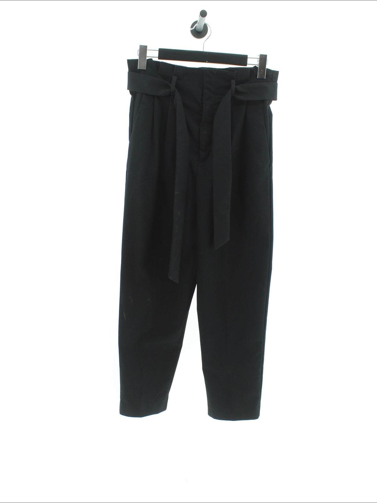 Spodnie Casual H&M Rozmiar: 36