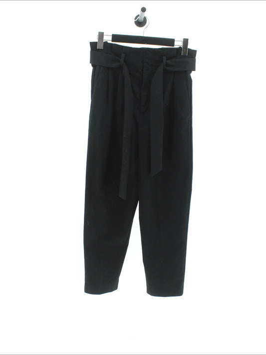 Spodnie Casual H&M Rozmiar: 36
