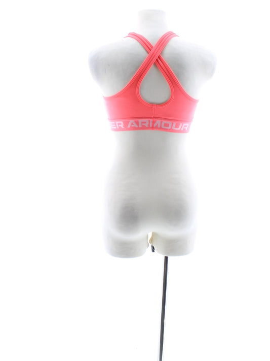Stanik sportowy Under Armour Rozmiar: M