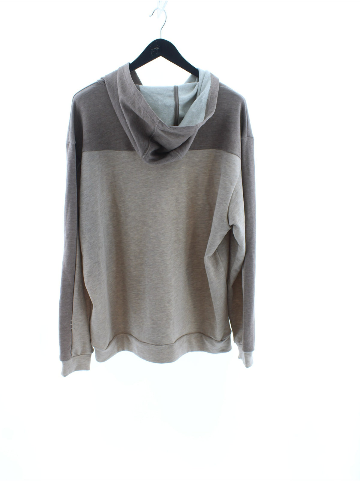 Bluza adidas Rozmiar: XL