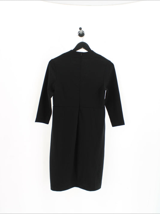 bb9fe336fe6fc469b6ad77921d96f883