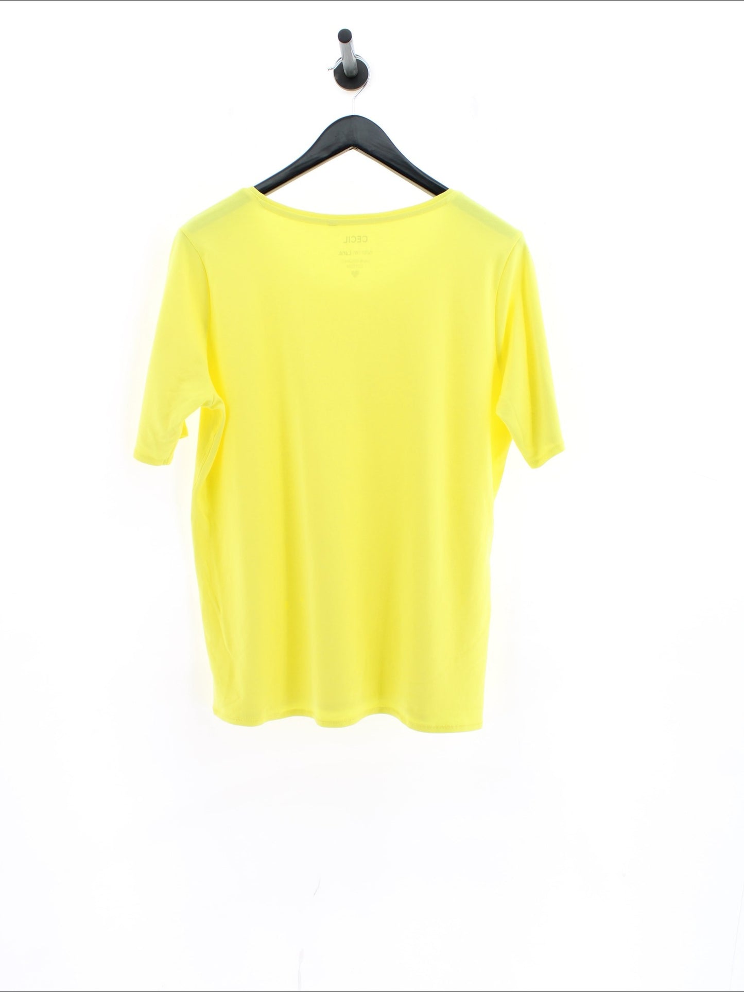 aa468b0ed64c5c4fcc0d88080e568b4f