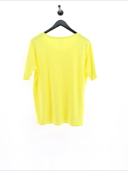 aa468b0ed64c5c4fcc0d88080e568b4f