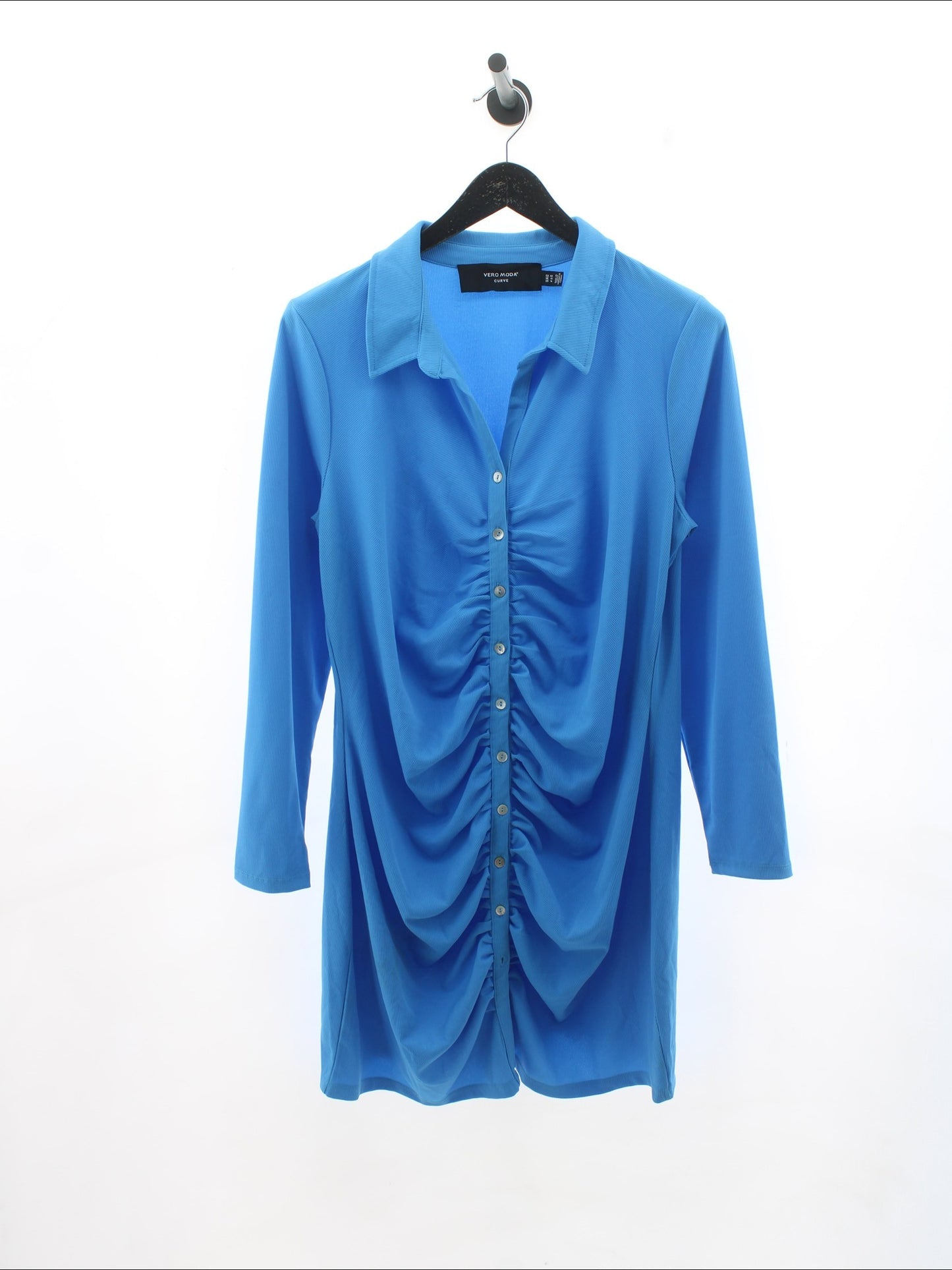 5dbe2ecc17e4b0b2f24c7148a30c0980