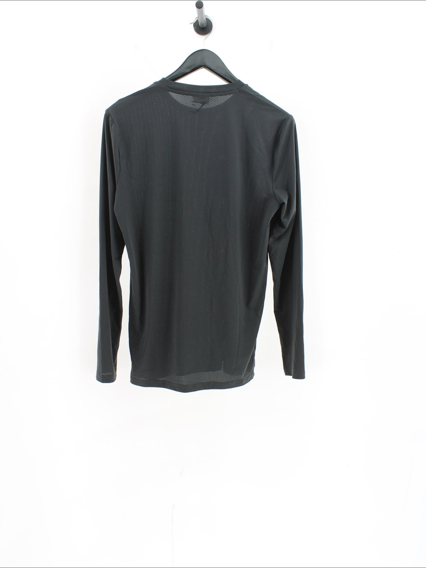 Bluza GYM SHARK Rozmiar: S