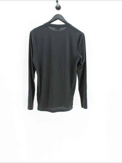 Bluza GYM SHARK Rozmiar: S
