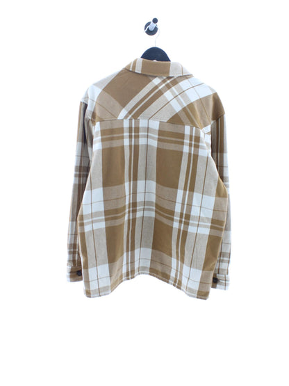 c4f4eef123d50068eca34945f3556232