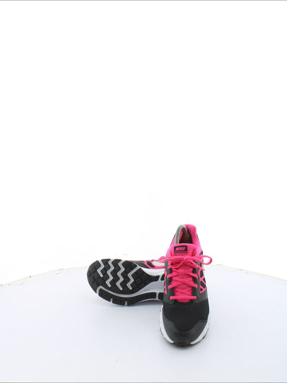 Buty Nike Rozmiar: 38,5