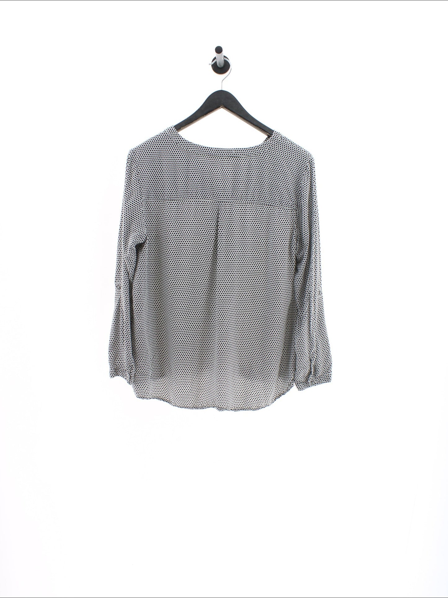 c76eae31ed0da62db8e07c81c4cfc7d8