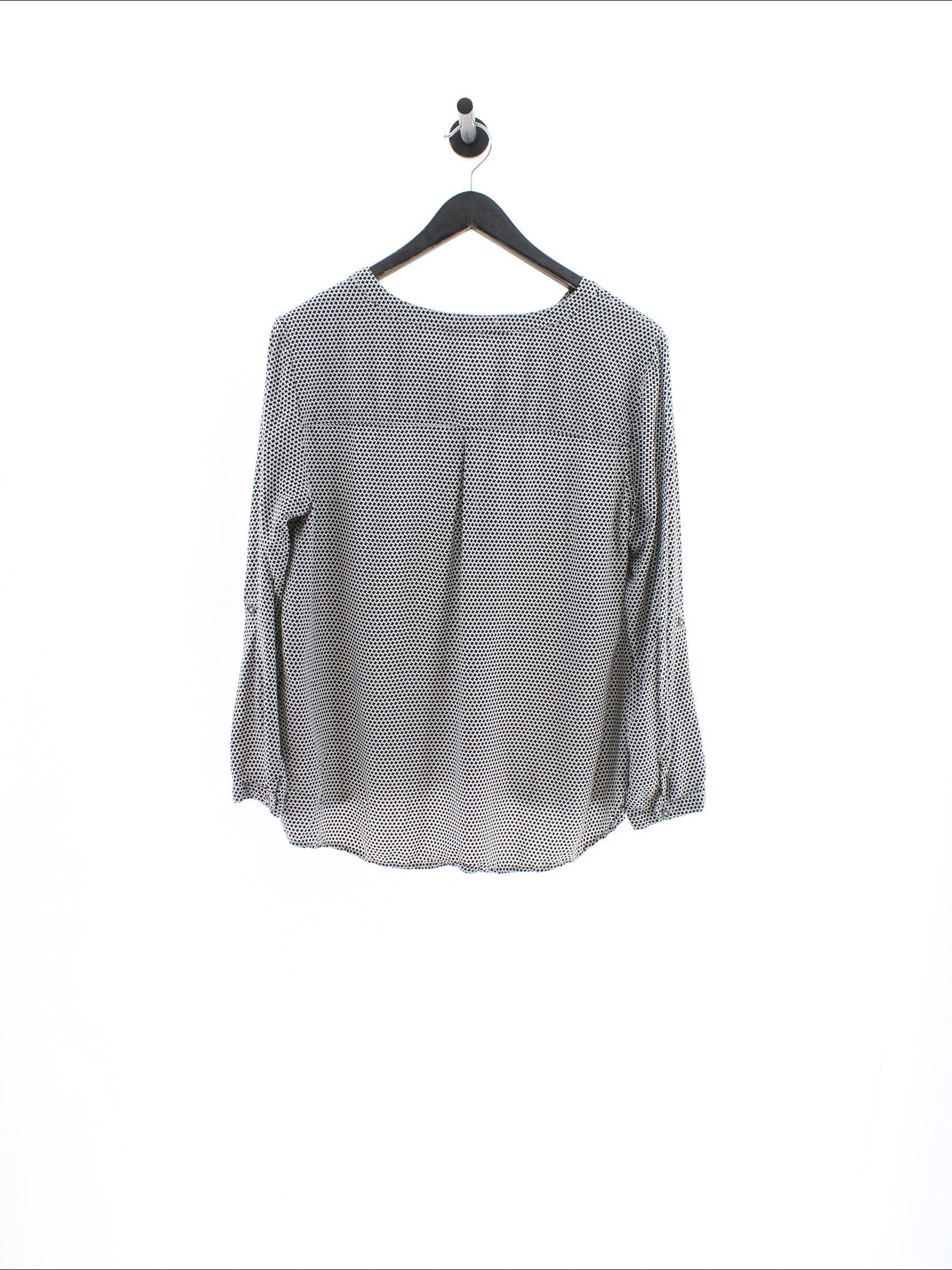 c76eae31ed0da62db8e07c81c4cfc7d8