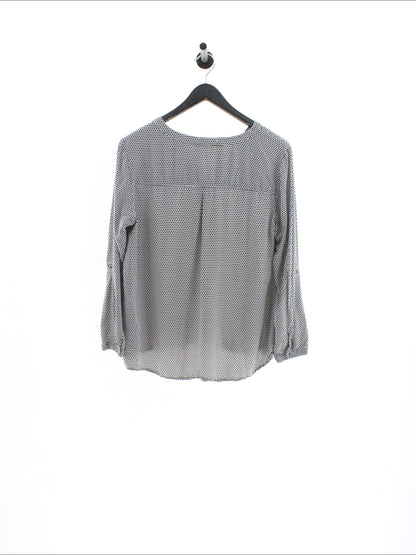 c76eae31ed0da62db8e07c81c4cfc7d8