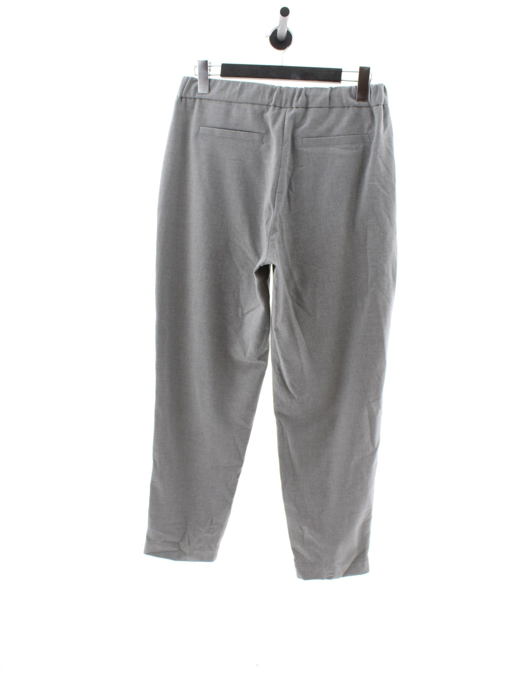 cecb9351086cd66850e645e697fb1a7b