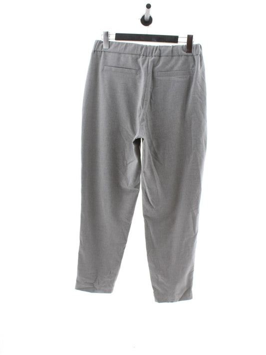 cecb9351086cd66850e645e697fb1a7b