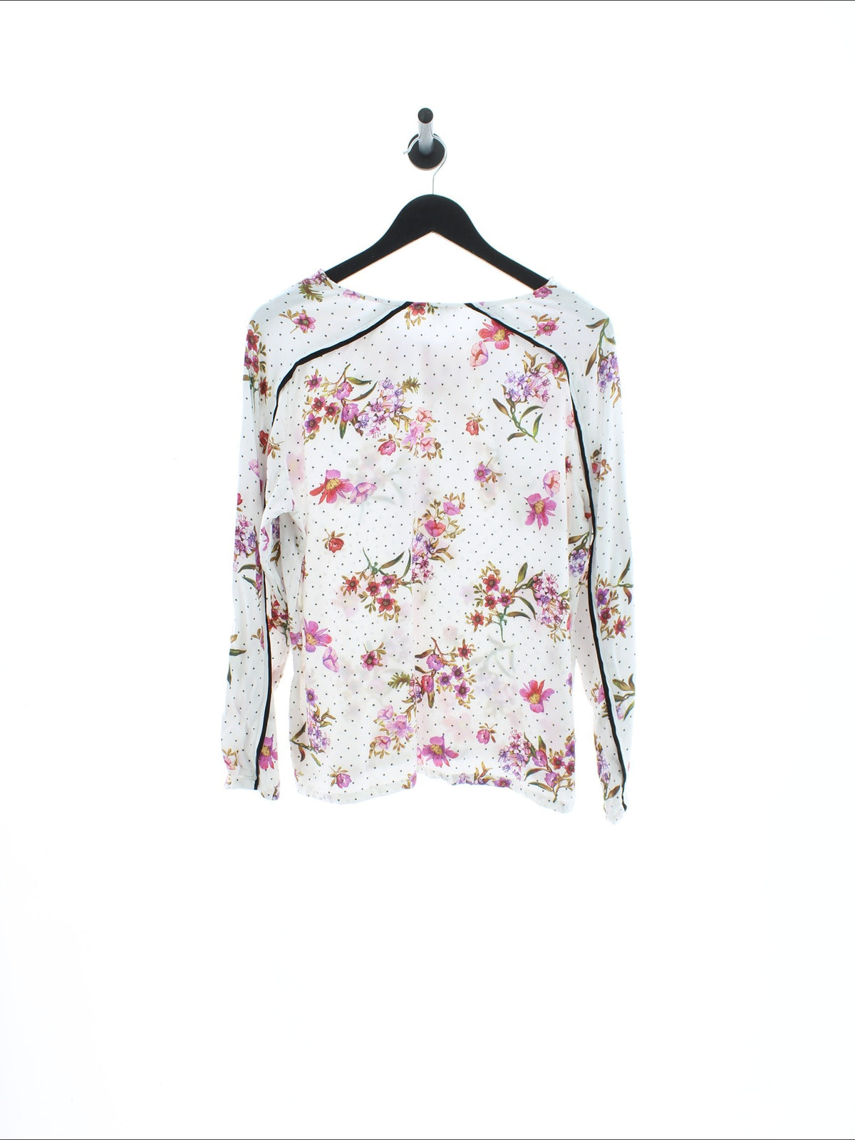 Bluzka Street One Rozmiar: 40