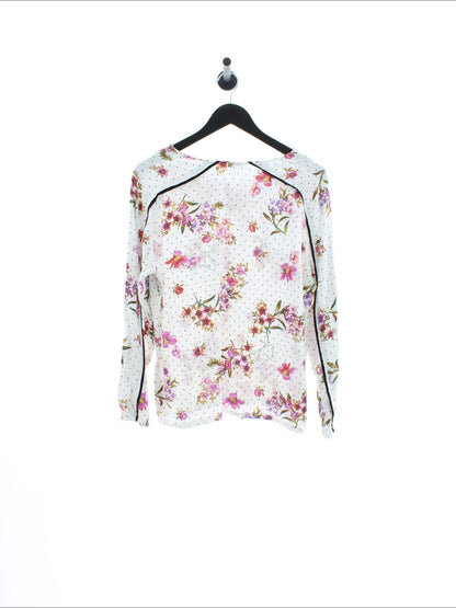Bluzka Street One Rozmiar: 40