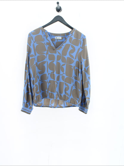 Bluzka Street One Rozmiar: 36