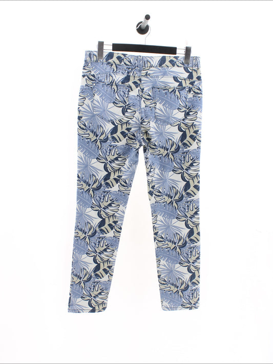 Spodnie Casual MILANO Rozmiar: W42/L30