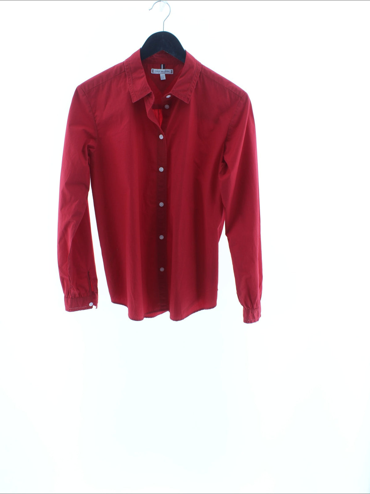 Koszula Tommy Hilfiger Rozmiar: 36