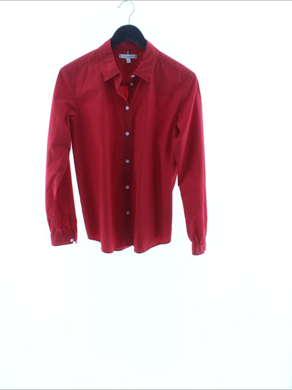 Koszula Tommy Hilfiger Rozmiar: 36
