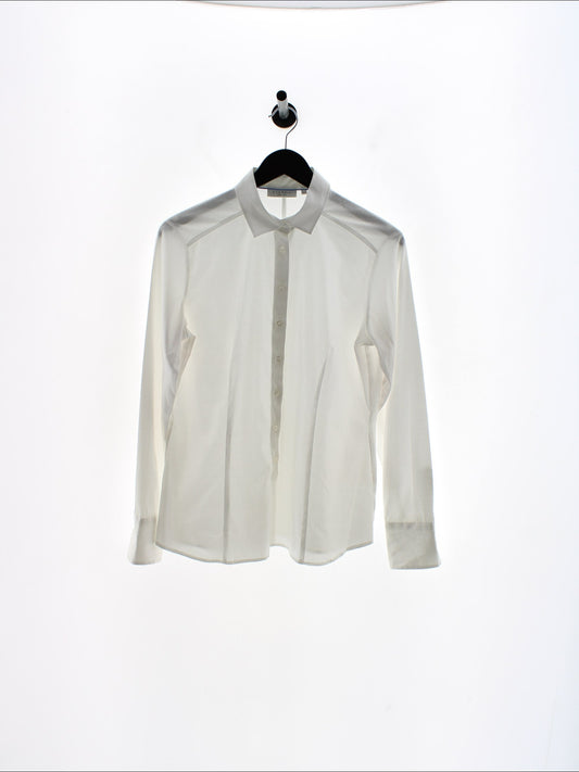 ace0fa1707e0e17d6c6ebde7306a15df