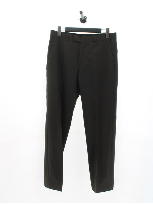 daf4ed61a0bd20d8ced3ae07ef1320e9