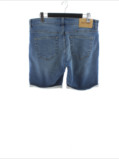 Spodenki Only & Sons Rozmiar: XL