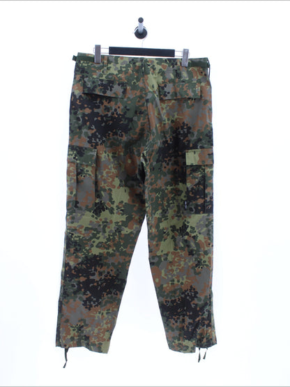 Spodnie Militaria Rozmiar: L