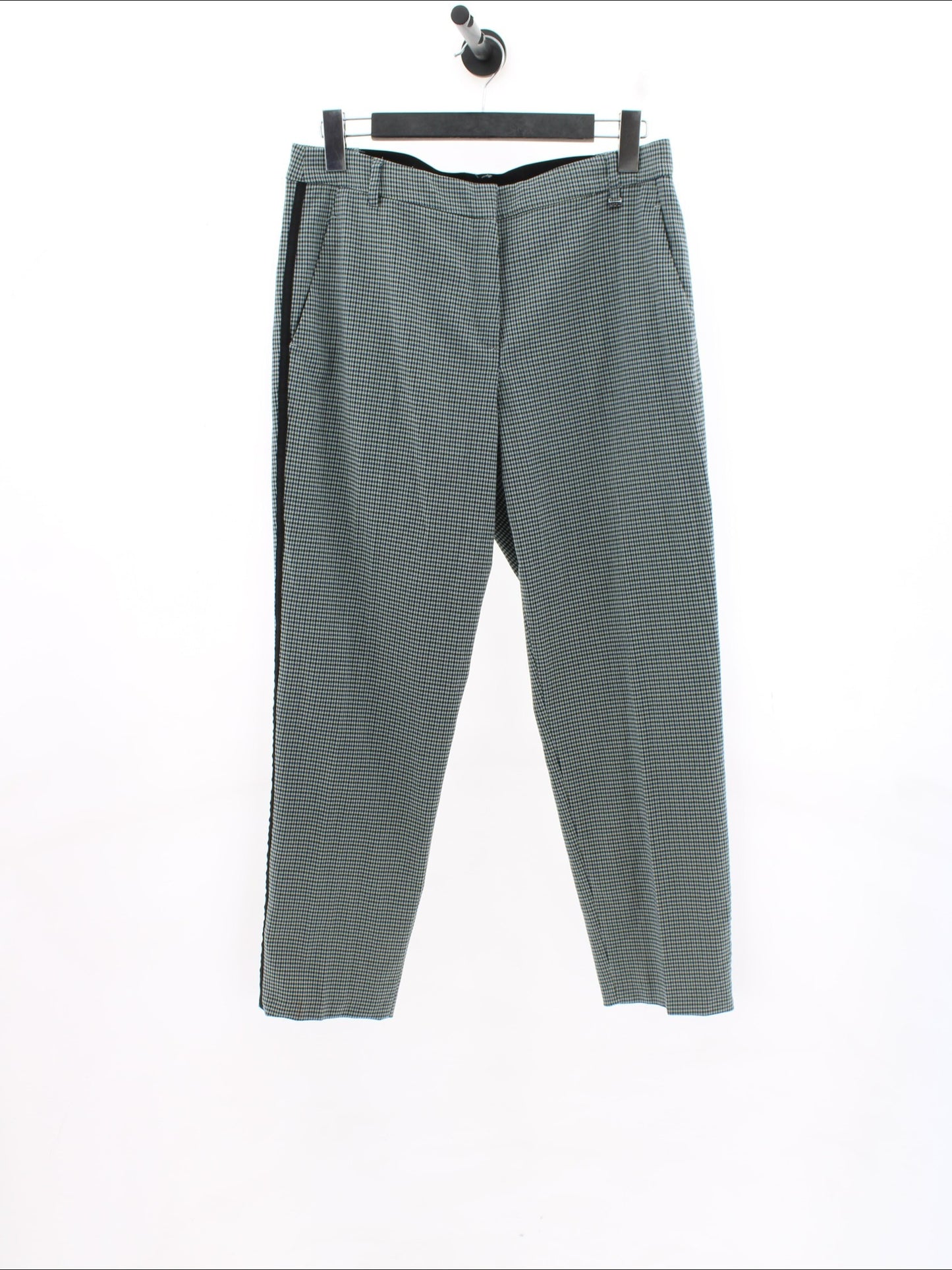 Spodnie Casual Esprit Rozmiar: 40
