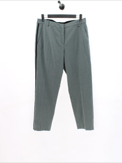 Spodnie Casual Esprit Rozmiar: 40