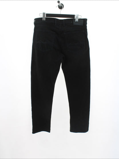 Spodnie Casual MAC Rozmiar: W34/L30
