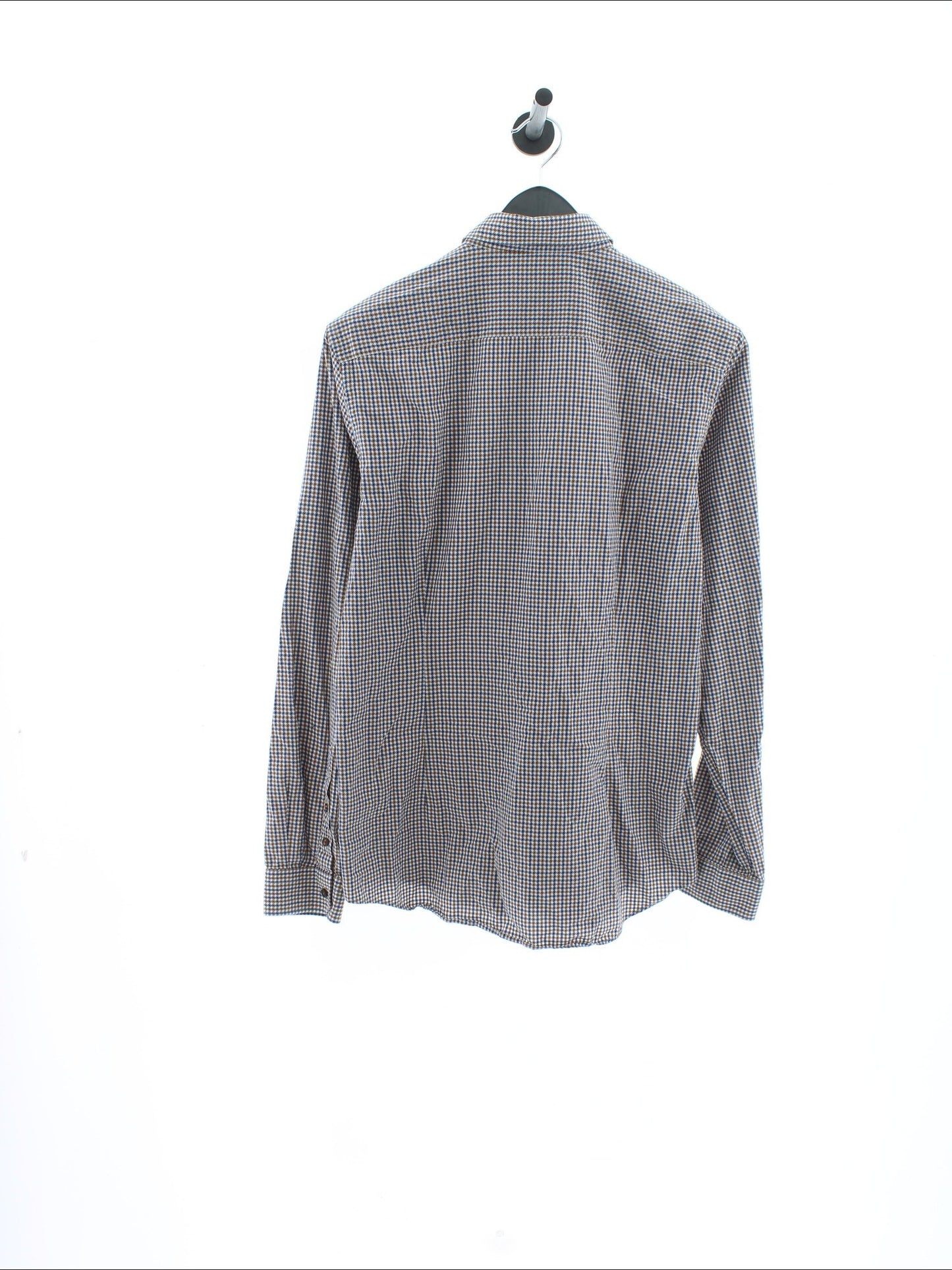 90b04342d5e5101cae8b90fef61a92b1