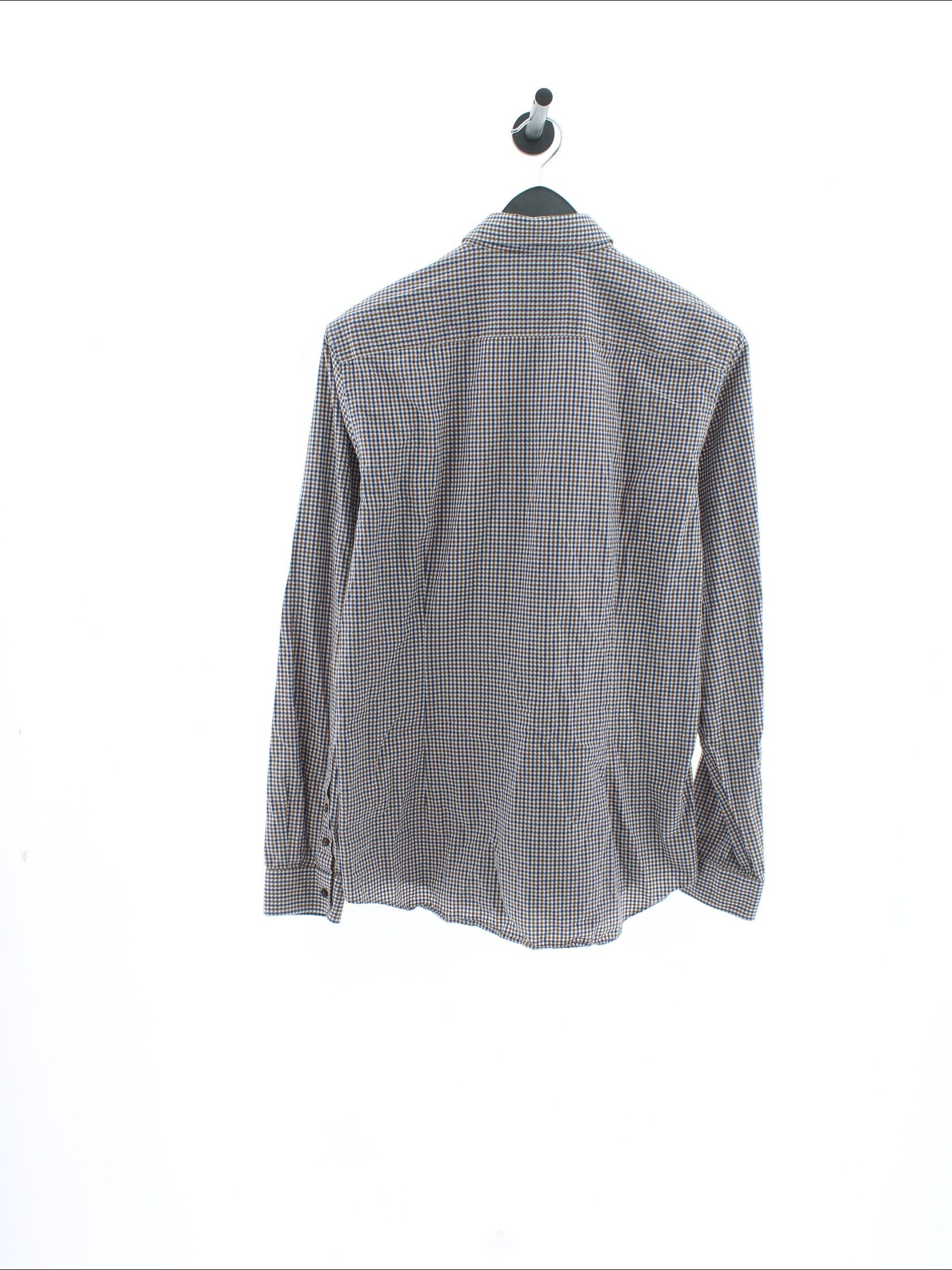 90b04342d5e5101cae8b90fef61a92b1