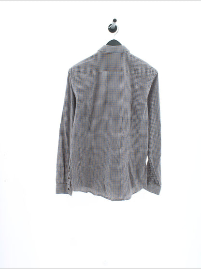 90b04342d5e5101cae8b90fef61a92b1