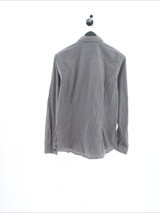 90b04342d5e5101cae8b90fef61a92b1