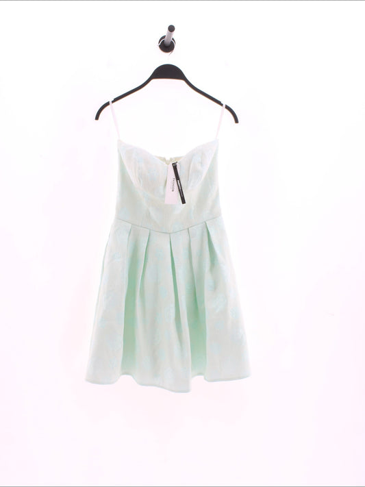 77a635c581d96a48dd92fb2a2d053524