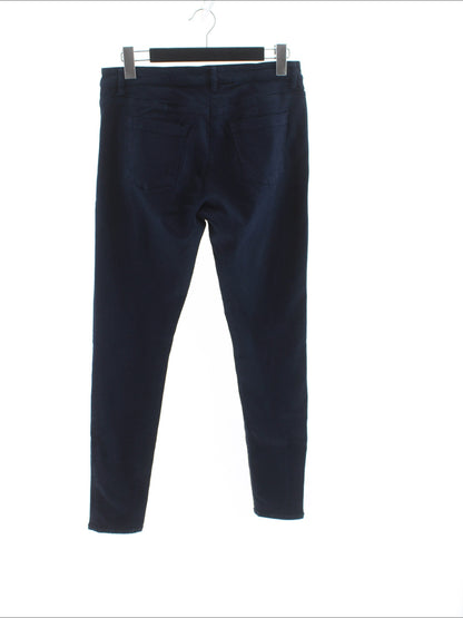 Spodnie Casual Esprit Rozmiar: 40