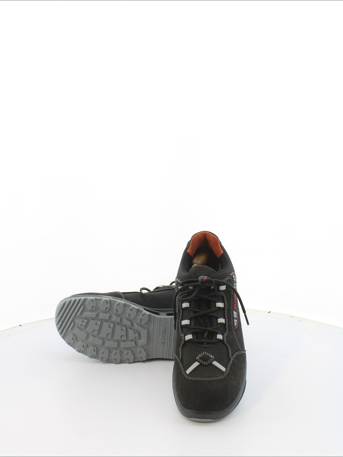 Buty robocze Rozmiar: 44
